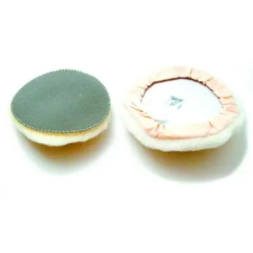 SAM 19565-1, 19565-1 Backing Pad for 75mm Disc product image