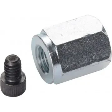 SAM 19575N, 19575N Backing Pad for 75mm Disc product image