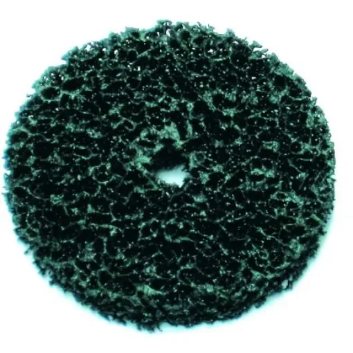 SAM 19649N-100, 19649N-100 Backing Pad for 100mm Disc product image