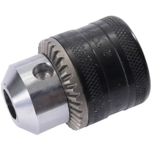 SAM Drill Chuck - 19710 product image
