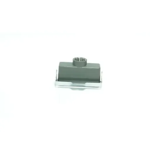 RS PRO Heavy Duty Power Connector Housing, M32 Thread, Top Entry - 2083965 product image