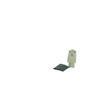 RS PRO Heavy Duty Power Connector Insert, 200A, Female, 1 Contacts - 2084091 product image