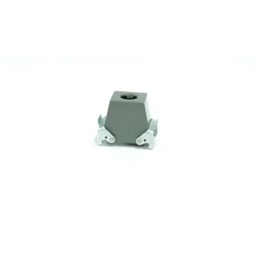 RS PRO Heavy Duty Power Connector Housing, M32 Thread, Top Entry - 2084140 product image