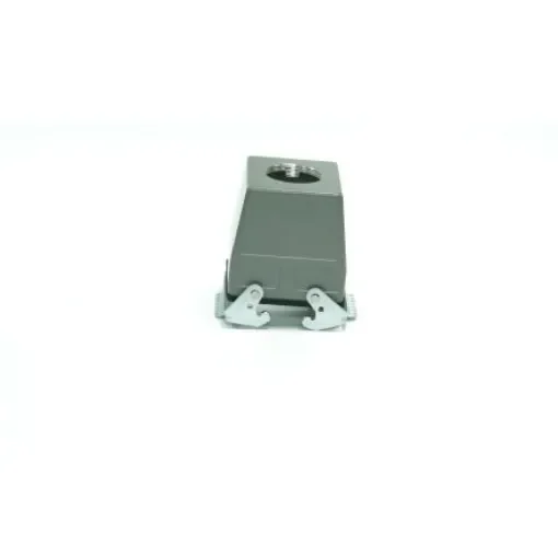 RS PRO Heavy Duty Power Connector Housing, PG36 Thread, Top Entry - 2084155 product image