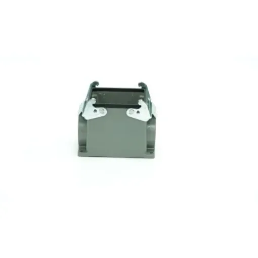 RS PRO Heavy Duty Power Connector Housing, PG36 Thread, Side Entry - 2084194 product image