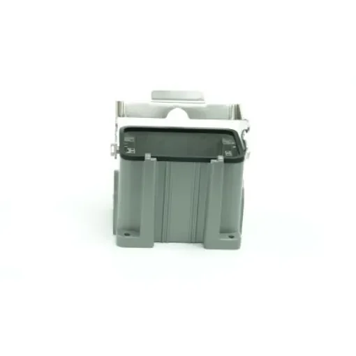 RS PRO Heavy Duty Power Connector Housing, PG36 Thread, Side Entry - 2084261 product image