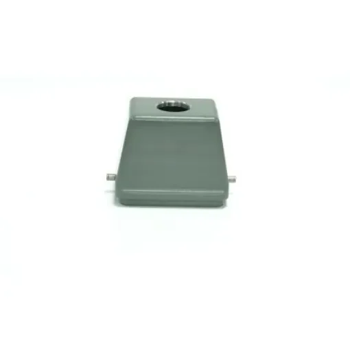 RS PRO Heavy Duty Power Connector Housing, PG36 Thread, Top Entry - 2084266 product image