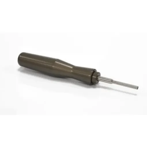 RS PRO Crimp Extraction Tool - 2084620 product image