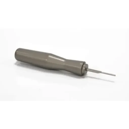 RS PRO Crimp Extraction Tool - 2084621 product image