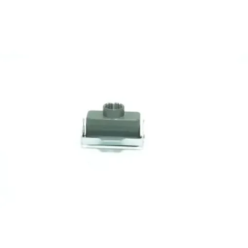 RS PRO Heavy Duty Power Connector Housing, M32 Thread, Top Entry - 2084919 product image