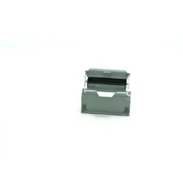 RS PRO Heavy Duty Power Connector Housing, PG21 Thread, Side Entry - 2084988 product image