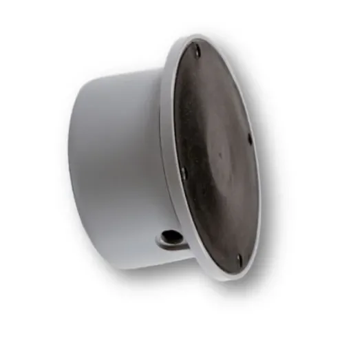 ATMI SOLIBA MS Series Level Detector Level Sensors, SPST NO/NC Output, Panel Mount, ABS Body - SOLIBAMS product image