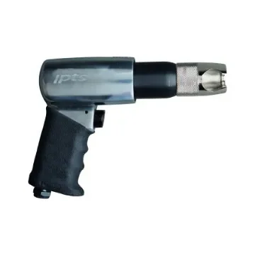 SAM 1207 11mm Air Hammer product image