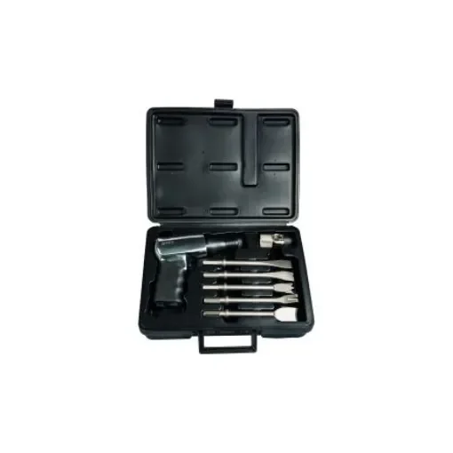 SAM 1207-901 11mm Air Hammer product image