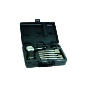 SAM 1216-901 11mm Air Hammer product image