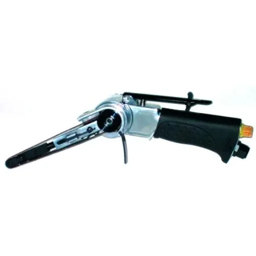 SAM Belt Sander, 20000rpm - 1310G product image