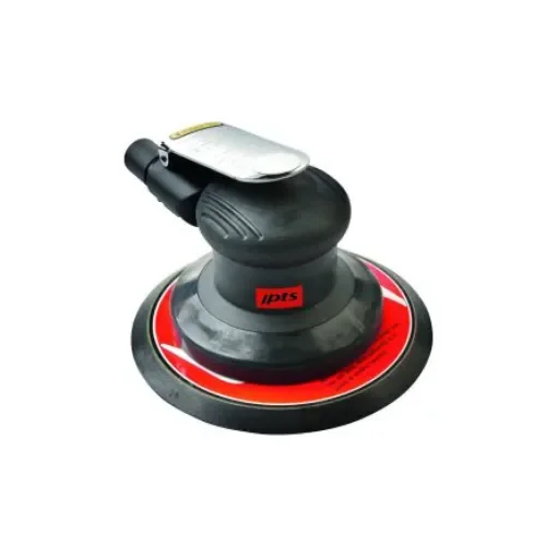 SAM 1340 150mm Corded Orbital Sander product image