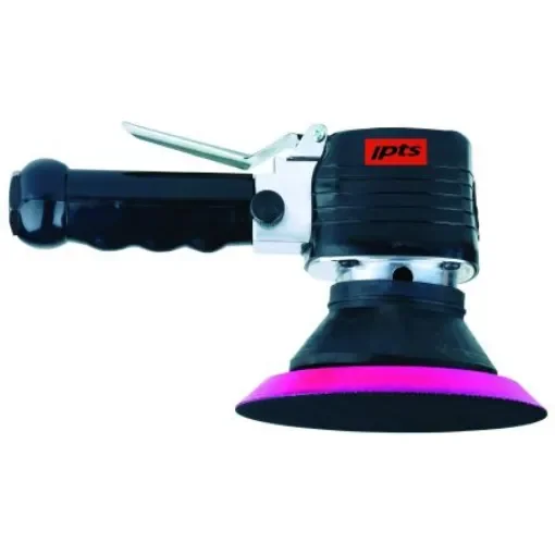 SAM 150mm Corded Orbital Sander - 1362 product image