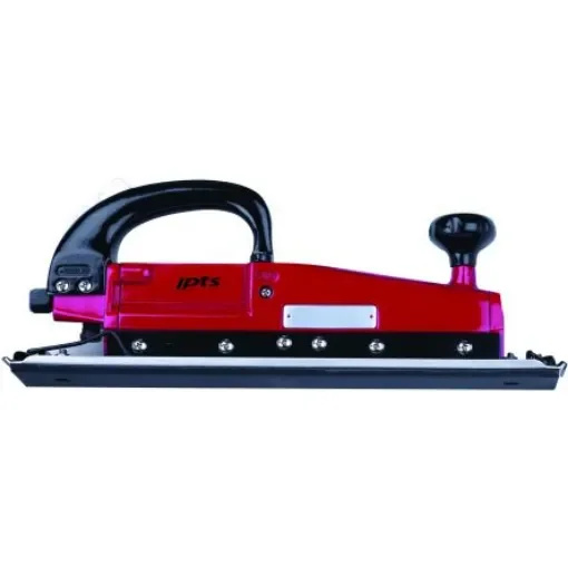 SAM 70x400mm Cordless Palm Sander - 1389 product image