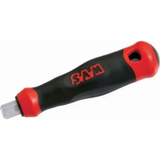 SAM Screwdriver Handle - LHM product image