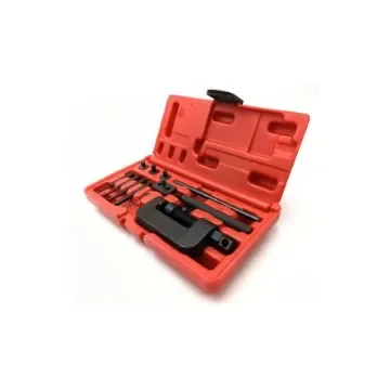 SAM Chain Rivet Extractor - MT-13 product image