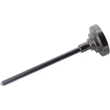 SAM No Carbide Scribe - N1800-17 product image