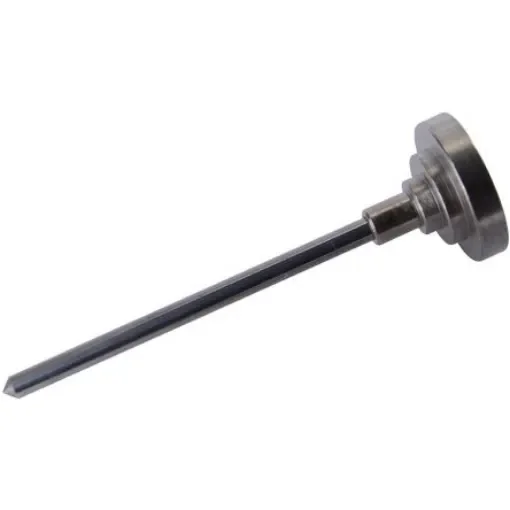 SAM No Carbide Scribe - N1800-17 product image