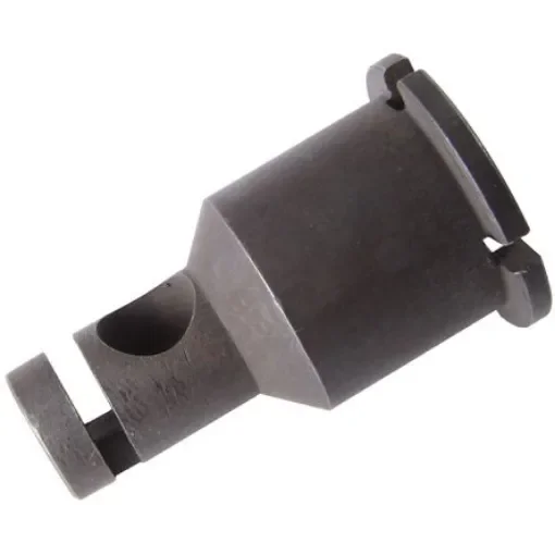 SAM N1816-41, For Use With Chippers, 1 Piece product image