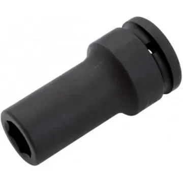 SAM 29mm, 3/4 in Drive Impact Socket, 90 mm length - NC-29-L product image