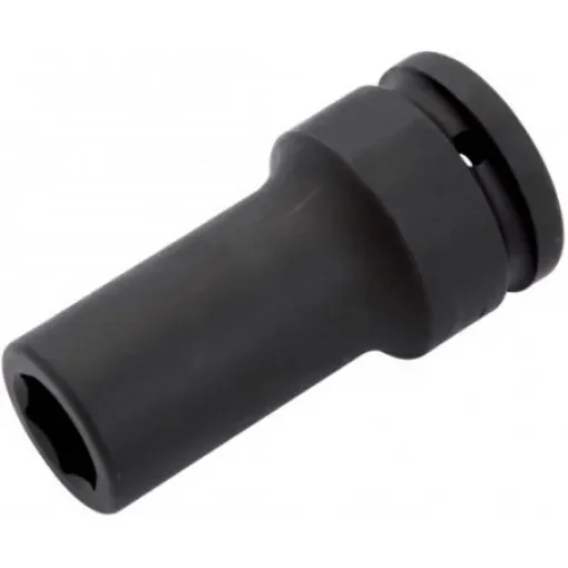 SAM 29mm, 3/4 in Drive Impact Socket, 90 mm length - NC-29-L product image