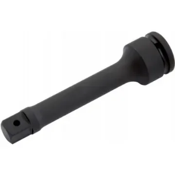 SAM NC-300 3/4 in Socket Accessories, 330 mm Overall product image