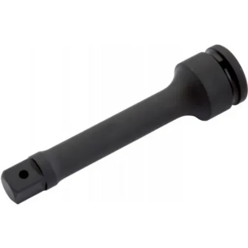 SAM NC-300 3/4 in Socket Accessories, 330 mm Overall product image