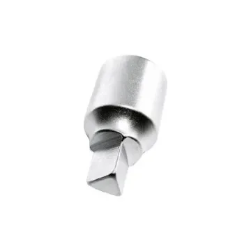 SAM 3/8in Oil Drain Socket - STR-10 product image