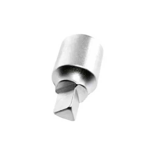 SAM 3/8in Oil Drain Socket - STR-10 product image