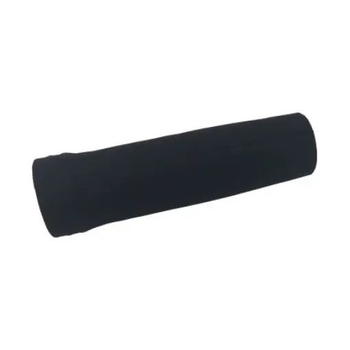 Metcal Soldering Accessory GT-GR-BK Rubber Grip GT Series, for use with GT Hand-Piece product image