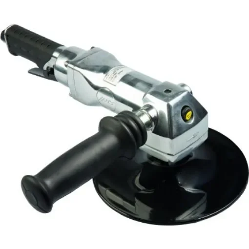 SAM 1552 4500rpm Angle Grinder product image