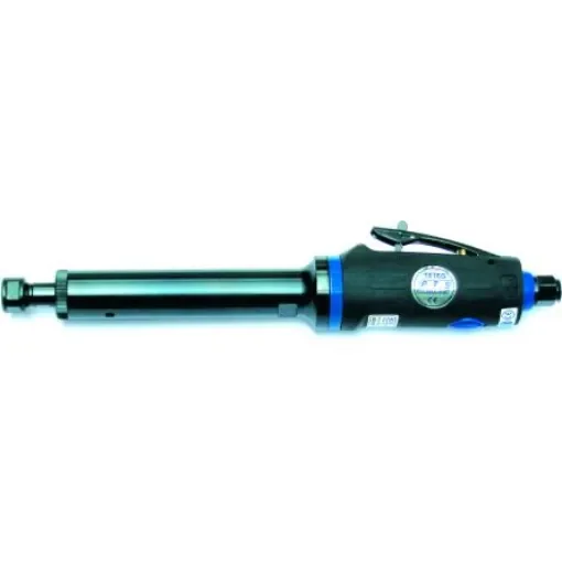 SAM 1616G Corded Angle Grinder product image