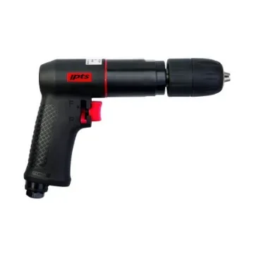 SAM Air Drill 13mm Screw Gun, , 800rpm - 1728 product image