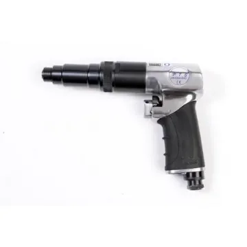 SAM 1750G Automatic Drill product image