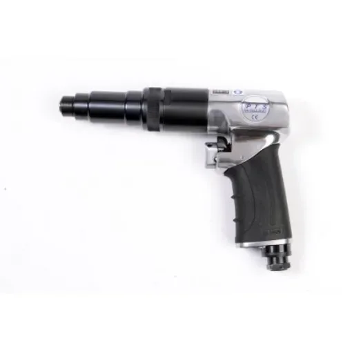 SAM 1750G Automatic Drill product image