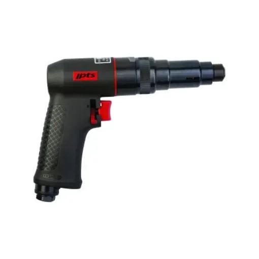 SAM 1765 Automatic Corded Drill product image