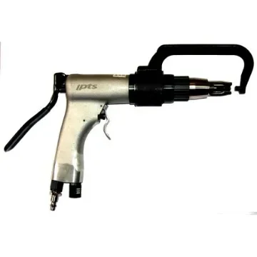 SAM 1776 Automatic Drill product image