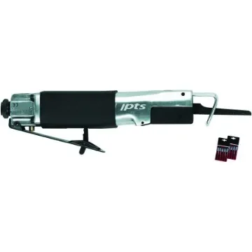 SAM 1807P 1807P Cordless Reciprocating Saw product image