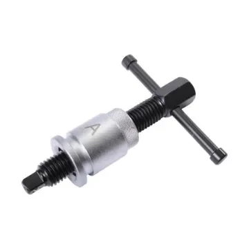 SAM Piston Rod Attachment P3110A, For Use With Straight Manual Piston Pusher product image