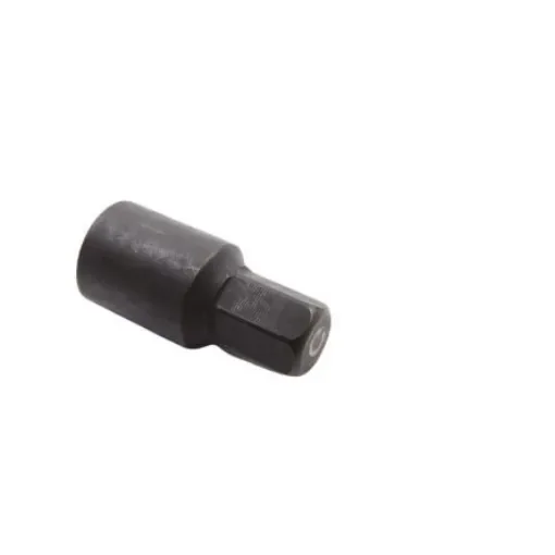 SAM, P3110C Automotive Connector Accessory P3110C product image