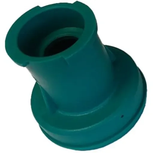 SAM, PXDC-23 Automotive Connector Accessory PXDC-23 product image