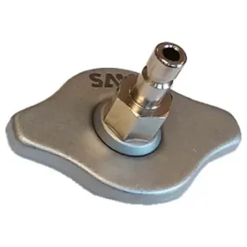 SAM, PXDC-26 Automotive Connector Accessory PXDC-26 product image