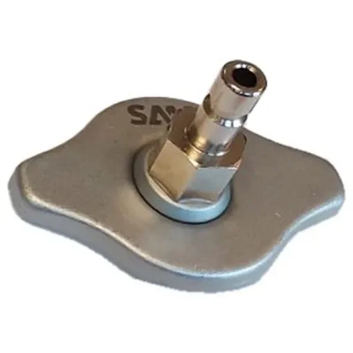 SAM, PXDC-26 Automotive Connector Accessory PXDC-26 product image