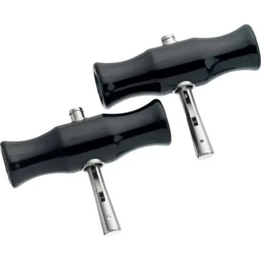 SAM 2 Piece Automotive Tool Tool Kit - 371020 product image