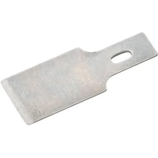 SAM License Disc Scraper, 1 piece - 371040 product image